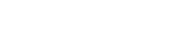 AFRA - Alfaro, Ferrer & Ramirez